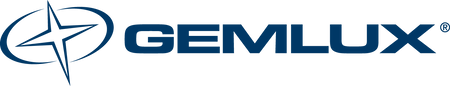 Gemlux