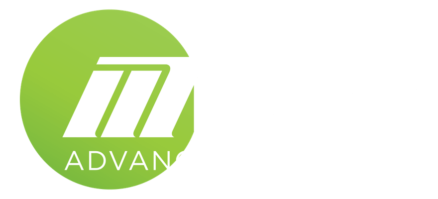 Marco Ophthalmic