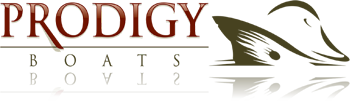 Prodigy Boats