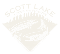 Scott Lake Lodge
