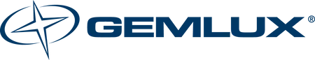 Gemlux