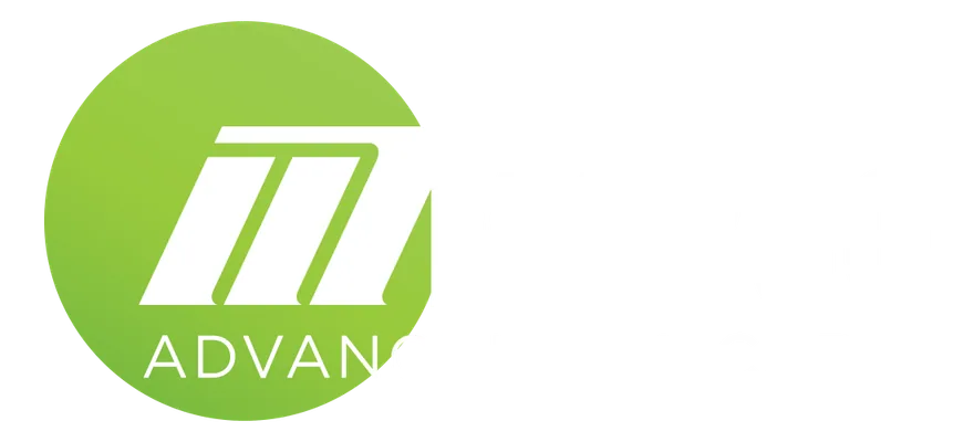 Marco Ophthalmic