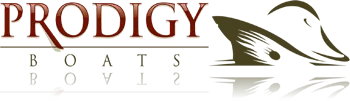 Prodigy Boats